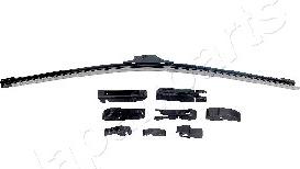 Japanparts SS-F40 - Wiper Blade car-mod.net