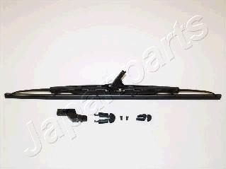 Japanparts SS-X50S - Wiper Blade car-mod.net