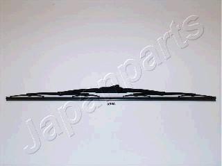 Japanparts SS-X65C - Wiper Blade car-mod.net