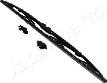 Japanparts SS-X60C - Wiper Blade car-mod.net