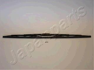Japanparts SS-X70C - Wiper Blade car-mod.net