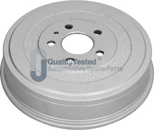 Japanparts TA0603JM - Brake Drum car-mod.net