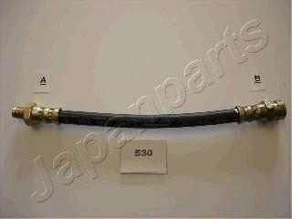 Japanparts TF-530 - Holding Bracket, brake hose car-mod.net