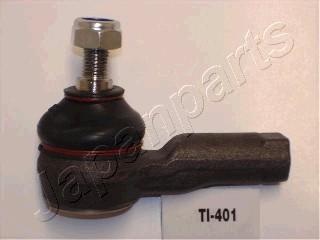 Japanparts TI-401 - Tie Rod End car-mod.net