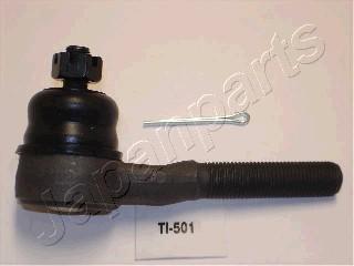 Japanparts TI-501 - Tie Rod End car-mod.net