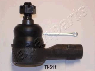 Japanparts TI-511 - Tie Rod End car-mod.net