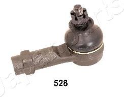 Japanparts TI-528 - Tie Rod End car-mod.net