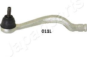 Japanparts TI-011L - Tie Rod End car-mod.net