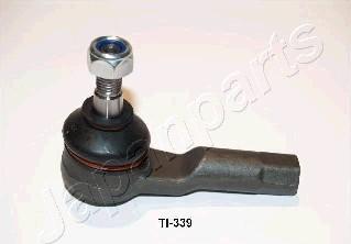 Japanparts TI-339 - Tie Rod End car-mod.net