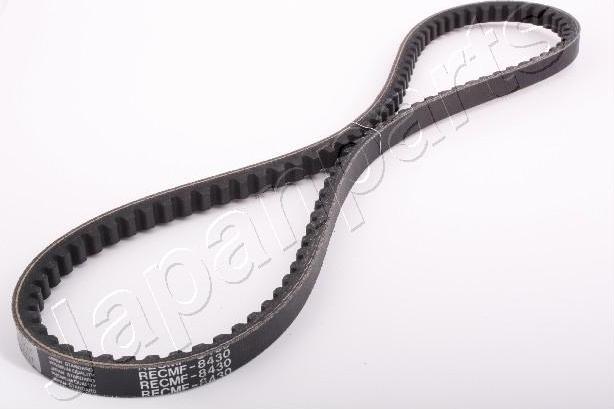 Japanparts TR-050 - Drive belt, V-Belt car-mod.net
