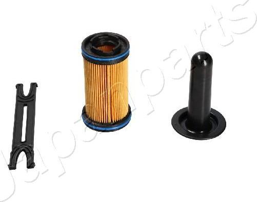 Japanparts UP-034 - Delivery Module, urea injection car-mod.net