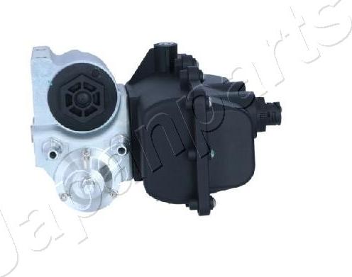 Japanparts UP-031TR - Delivery Module, urea injection car-mod.net
