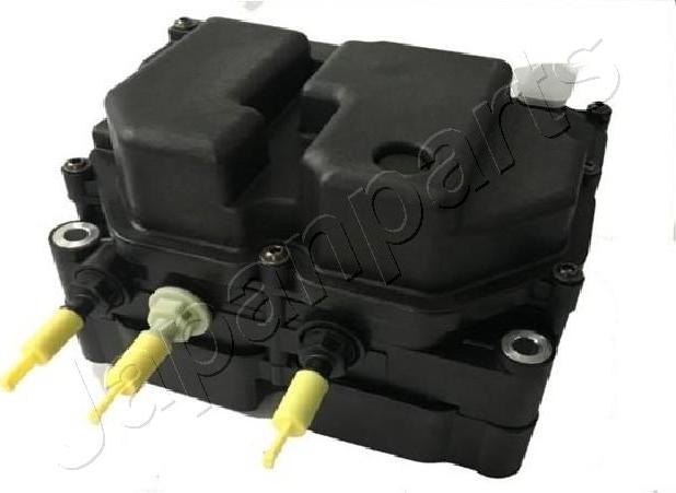 Japanparts UP-029TR - Delivery Module, urea injection car-mod.net