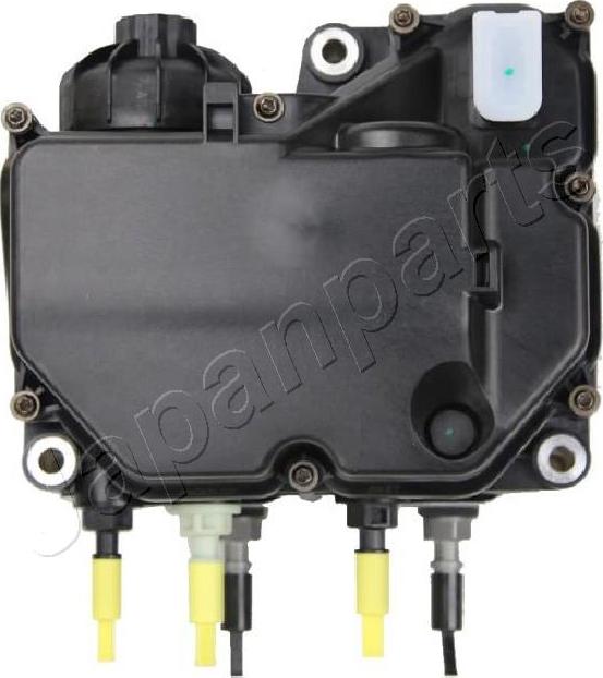 Japanparts UP-027TR - Delivery Module, urea injection car-mod.net