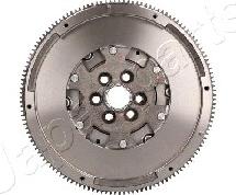 Japanparts VL-506 - Flywheel car-mod.net