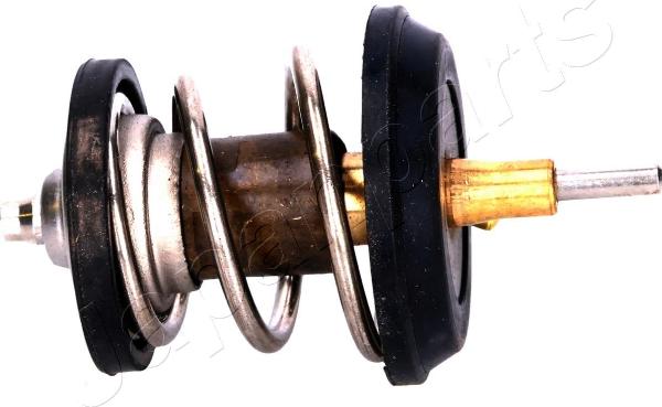 Japanparts VT-0946 - Coolant thermostat / housing car-mod.net