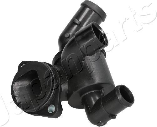Japanparts VT-0902 - Coolant thermostat / housing car-mod.net