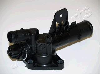 Japanparts VT-108 - Coolant thermostat / housing car-mod.net