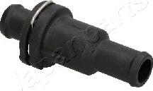 Japanparts VT-VW01 - Coolant thermostat / housing car-mod.net