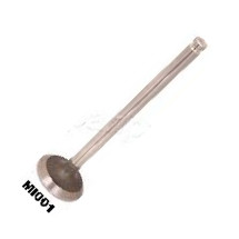 Japanparts VV-MI001 - Outlet valve car-mod.net