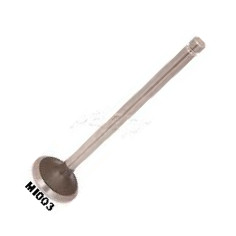 Japanparts VV-MI003 - Outlet valve car-mod.net
