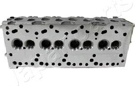 Japanparts XX-FI04ES - Cylinder Head car-mod.net