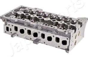 Japanparts XX-FI10ES - Cylinder Head car-mod.net