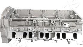 Japanparts XX-FO11ES - Cylinder Head car-mod.net