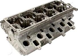 Japanparts XX-VW06ES - Cylinder Head car-mod.net