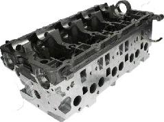 Japanparts XX-VW15ES - Cylinder Head car-mod.net