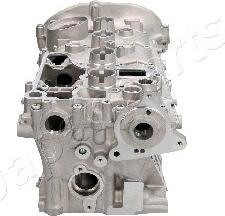 Japanparts XX-VW18ES - Cylinder Head car-mod.net