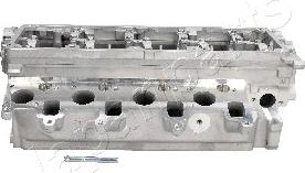 Japanparts XX-VW21ES - Cylinder Head car-mod.net