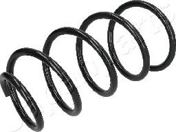 Japanparts ZC4112A - Coil Spring car-mod.net