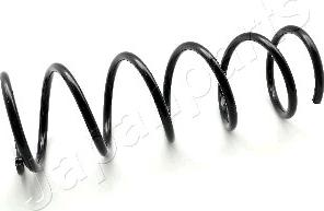 Japanparts ZC5979D - Coil Spring car-mod.net