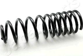 Japanparts ZC5490C - Coil Spring car-mod.net