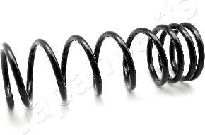Japanparts ZC5412D - Coil Spring car-mod.net