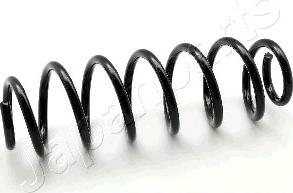 Japanparts ZC5545H - Coil Spring car-mod.net