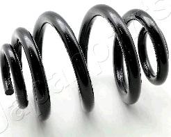 Japanparts ZC5558J - Coil Spring car-mod.net