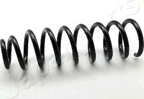 Japanparts ZC5534C - Coil Spring car-mod.net