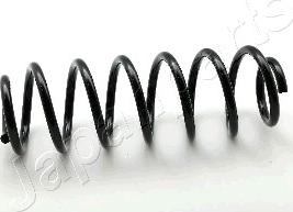 Japanparts ZC5535H - Coil Spring car-mod.net