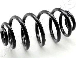Japanparts ZC5013J - Coil Spring car-mod.net