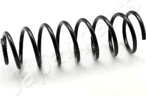 Japanparts ZC5073C - Coil Spring car-mod.net