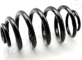 Japanparts ZC5153J - Coil Spring car-mod.net