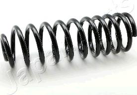 Japanparts ZC5164C - Coil Spring car-mod.net