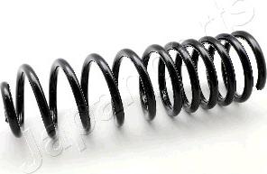 Japanparts ZC5163C - Coil Spring car-mod.net