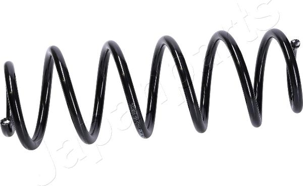 Japanparts ZC5844A - Coil Spring car-mod.net
