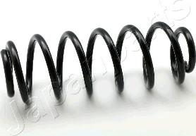 Japanparts ZC5250H - Coil Spring car-mod.net