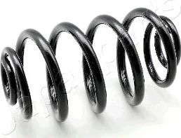 Japanparts ZC5209J - Coil Spring car-mod.net