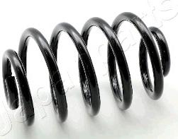 Japanparts ZC5209X - Coil Spring car-mod.net