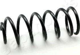 Japanparts ZC5781C - Coil Spring car-mod.net